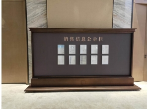 澳洲10在线手机版（大中国区）