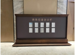 澳洲10在线手机版（大中国区）